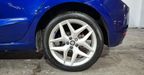 Seat Ibiza 1.0 FR Hatchback 2021