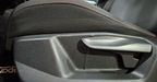 Seat Ibiza 1.0 FR Hatchback 2021