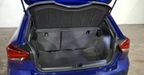 Seat Ibiza 1.0 FR Hatchback 2021