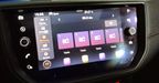 Seat Ibiza 1.0 FR Hatchback 2021