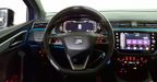 Seat Ibiza 1.0 FR Hatchback 2021