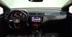 Seat Ibiza 1.0 FR Hatchback 2021