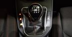 Seat Ibiza 1.0 FR Hatchback 2021