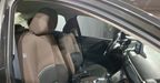 Mazda 2 1.5 I SPORT SEDAN AUTO Sedan 2023