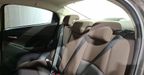 Mazda 2 1.5 I SPORT SEDAN AUTO Sedan 2023