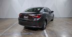 Mazda 2 1.5 I SPORT SEDAN AUTO Sedan 2023