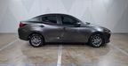 Mazda 2 1.5 I SPORT SEDAN AUTO Sedan 2023