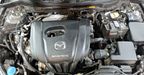 Mazda 2 1.5 I SPORT SEDAN AUTO Sedan 2023