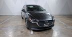 Mazda 2 1.5 I SPORT SEDAN AUTO Sedan 2023