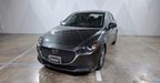 Mazda 2 1.5 I SPORT SEDAN AUTO Sedan 2023