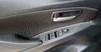 Mazda 2 1.5 I SPORT SEDAN AUTO Sedan 2023