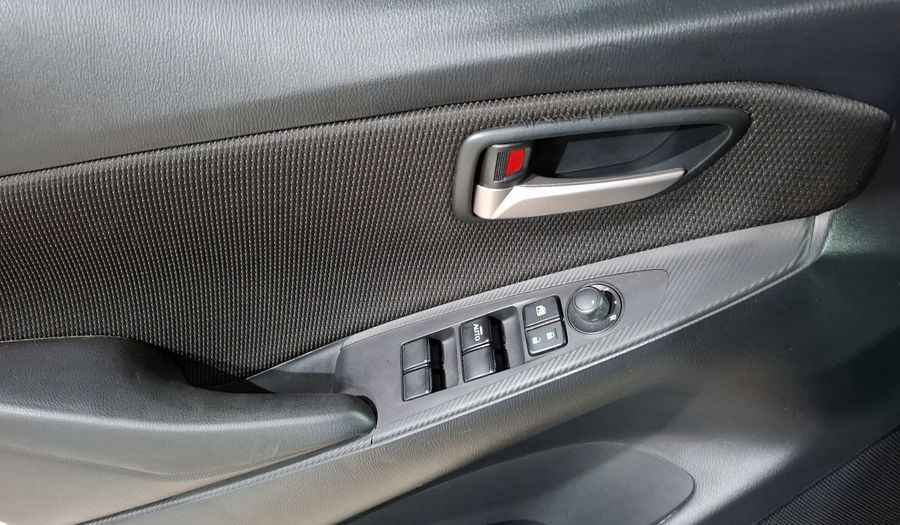 Mazda 2 1.5 I SPORT SEDAN AUTO Sedan 2023