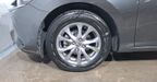 Mazda 2 1.5 I SPORT SEDAN AUTO Sedan 2023
