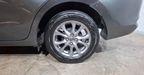 Mazda 2 1.5 I SPORT SEDAN AUTO Sedan 2023