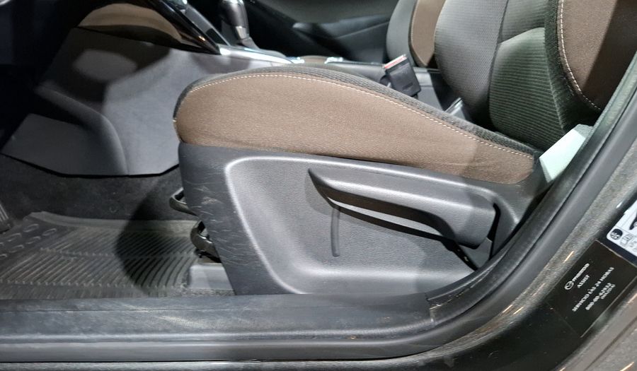 Mazda 2 1.5 I SPORT SEDAN AUTO Sedan 2023