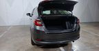 Mazda 2 1.5 I SPORT SEDAN AUTO Sedan 2023