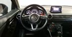 Mazda 2 1.5 I SPORT SEDAN AUTO Sedan 2023