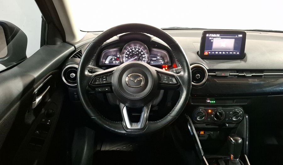 Mazda 2 1.5 I SPORT SEDAN AUTO Sedan 2023