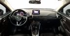 Mazda 2 1.5 I SPORT SEDAN AUTO Sedan 2023