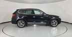 Bmw X3 2.0 XDRIVE28IA X LINE AT 4WD Suv 2015