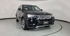 Bmw X3 2.0 XDRIVE28IA X LINE AT 4WD Suv 2015