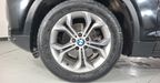 Bmw X3 2.0 XDRIVE28IA X LINE AT 4WD Suv 2015