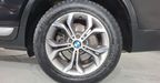 Bmw X3 2.0 XDRIVE28IA X LINE AT 4WD Suv 2015
