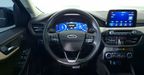 Ford Escape 2.5 HEV TITANIUM CVT Suv 2022
