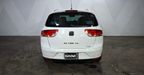 Seat Altea Xl 1.8 XL TSI FAROS BIXENON DSG Minivan 2013