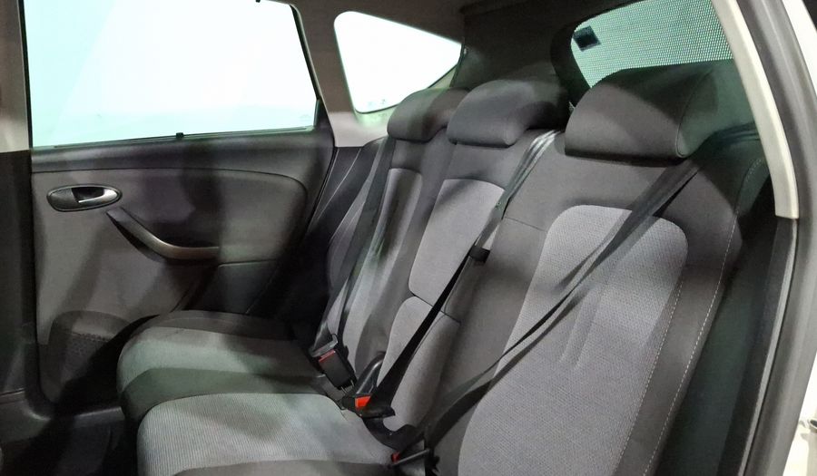 Seat Altea Xl 1.8 XL TSI FAROS BIXENON DSG Minivan 2013