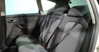 Seat Altea Xl 1.8 XL TSI FAROS BIXENON DSG Minivan 2013