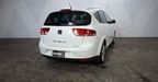 Seat Altea Xl 1.8 XL TSI FAROS BIXENON DSG Minivan 2013