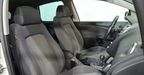 Seat Altea Xl 1.8 XL TSI FAROS BIXENON DSG Minivan 2013