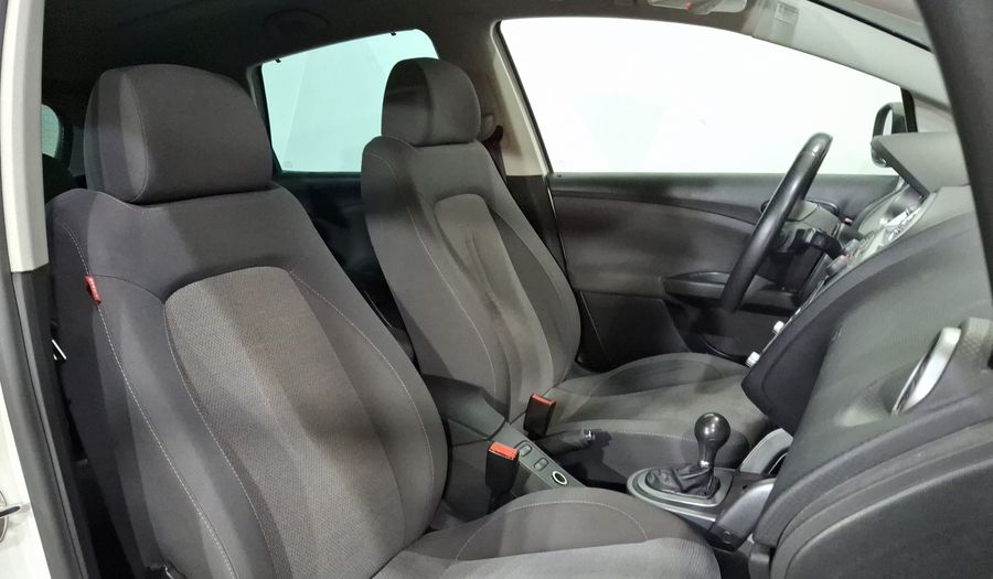 Seat Altea Xl 1.8 XL TSI FAROS BIXENON DSG Minivan 2013