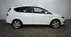 Seat Altea Xl 1.8 XL TSI FAROS BIXENON DSG Minivan 2013