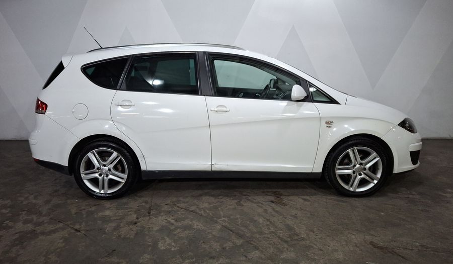 Seat Altea Xl 1.8 XL TSI FAROS BIXENON DSG Minivan 2013