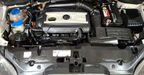 Seat Altea Xl 1.8 XL TSI FAROS BIXENON DSG Minivan 2013