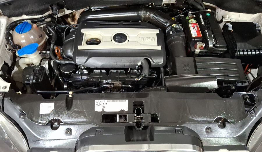 Seat Altea Xl 1.8 XL TSI FAROS BIXENON DSG Minivan 2013