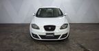 Seat Altea Xl 1.8 XL TSI FAROS BIXENON DSG Minivan 2013