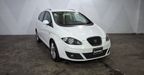 Seat Altea Xl 1.8 XL TSI FAROS BIXENON DSG Minivan 2013