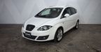 Seat Altea Xl 1.8 XL TSI FAROS BIXENON DSG Minivan 2013