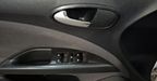 Seat Altea Xl 1.8 XL TSI FAROS BIXENON DSG Minivan 2013