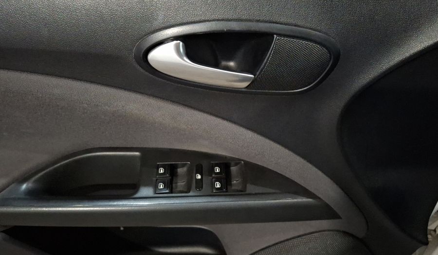 Seat Altea Xl 1.8 XL TSI FAROS BIXENON DSG Minivan 2013