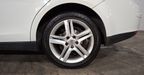 Seat Altea Xl 1.8 XL TSI FAROS BIXENON DSG Minivan 2013