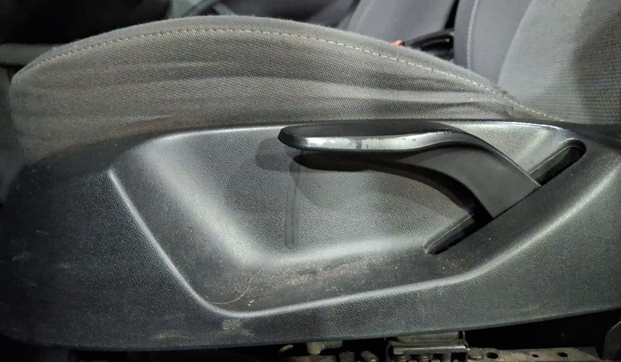 Seat Altea Xl 1.8 XL TSI FAROS BIXENON DSG Minivan 2013