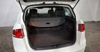Seat Altea Xl 1.8 XL TSI FAROS BIXENON DSG Minivan 2013