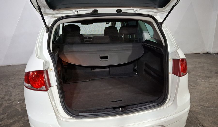 Seat Altea Xl 1.8 XL TSI FAROS BIXENON DSG Minivan 2013