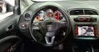 Seat Altea Xl 1.8 XL TSI FAROS BIXENON DSG Minivan 2013