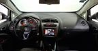 Seat Altea Xl 1.8 XL TSI FAROS BIXENON DSG Minivan 2013