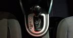 Seat Altea Xl 1.8 XL TSI FAROS BIXENON DSG Minivan 2013